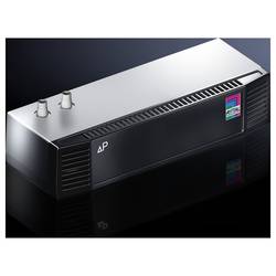 Rittal 7030.150 Snímač CMC III