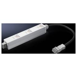 Rittal PSM - Power System Modul 7856170 ochrana proti přepětí
