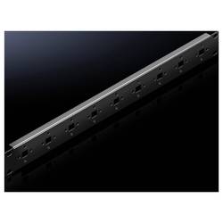 Rittal 5302204 19 palec montážní příslušenství 1 U černá