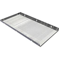 Rittal SV 9683.446 9683446 oddělovací plechy funkčních prostorů (d x š) 580 mm x 311 mm ocelový plech 2 ks