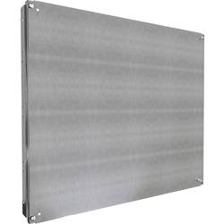 Rittal SV 9683.608 Mounting plate (d x š) 793 mm x 902 mm ocelový plech 1 ks