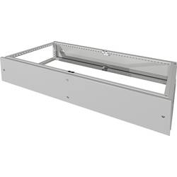 Rittal VX 8618.531 8618531 nasazovací modul (š x v) 1200 mm x 200 mm ocelový plech šedá 1 ks