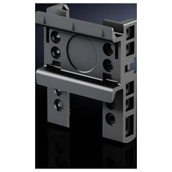 Rittal 9635.600 9635.600 Support rail polyamid 10 ks