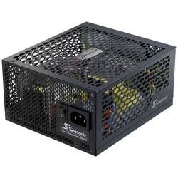 Seasonic PRIME Fanless TX PC síťový zdroj 700 W ATX 80 PLUS® Titanium