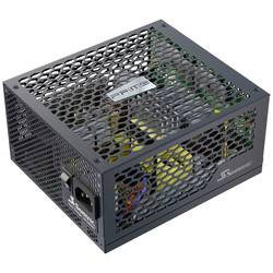 Seasonic PRIME Fanless TX PC síťový zdroj 700 W ATX 80 PLUS® Titanium