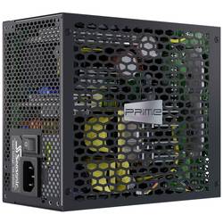 Seasonic PRIME Fanless TX PC síťový zdroj 700 W ATX 80 PLUS® Titanium