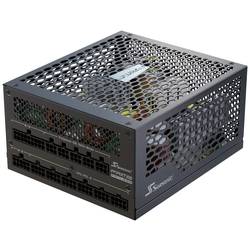 Seasonic PRIME Fanless TX PC síťový zdroj 700 W ATX 80 PLUS® Titanium