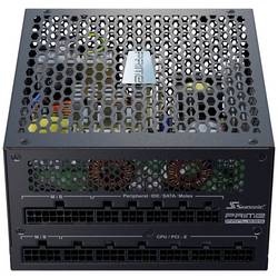 Seasonic PRIME Fanless TX PC síťový zdroj 700 W ATX 80 PLUS® Titanium