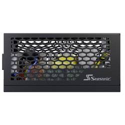 Seasonic PRIME Fanless TX PC síťový zdroj 700 W ATX 80 PLUS® Titanium