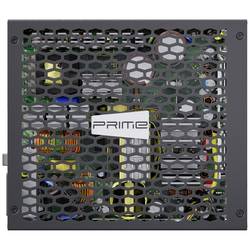 Seasonic PRIME Fanless TX PC síťový zdroj 700 W ATX 80 PLUS® Titanium