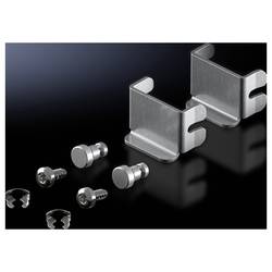 Rittal 5301235 19 palec příslušenství pro skříně