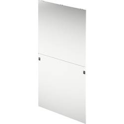 Rittal 5301265 19 palec boční panel síťové skříně Vhodné pro hloubku skříně: 1200 mm šedá