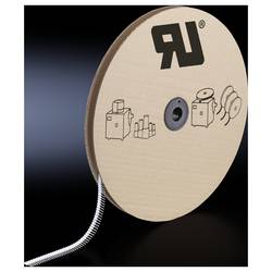 Rittal 4051599 dutinka 0.75 mm² bílá 5000 ks