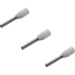 Rittal 4050764 dutinka 0.75 mm² bílá 500 ks