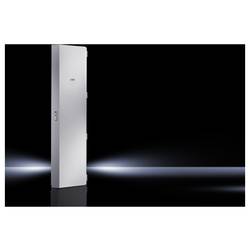 Rittal SK 3201.810 klimatické dveře 1 ks