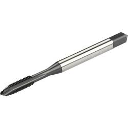 Rittal AS 4050.813 strojní závitník (Ø) 5 mm 3 ks