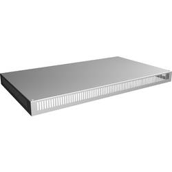 Rittal SV 9681.806 Střešní plech šedá 1 ks