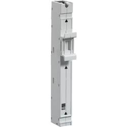 Rittal SV 9635.390 nosič zařízení plast (d x š x v) 34.5 x 18 x 160 mm 1 sada Piece