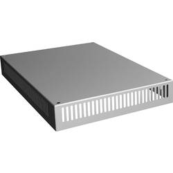 Rittal SV 9681.846 Střešní plech šedá 1 ks