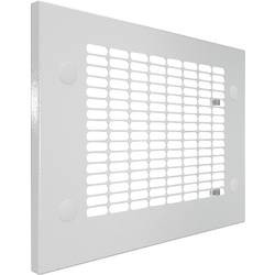 Rittal SV 9682.354 Přední zaslepovací panel ocel (š x v) 400 mm x 300 mm 1 ks