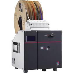 Rittal AS 4050.456 4050456 elektrický krimpovací a odizolovací nástroj dutiny na kabely, 0.50 do 2.50 mm²