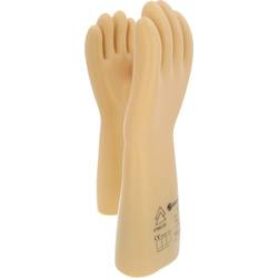 KS Tools 117.0064 elektrikářská rukavice EN 60903 DIN 60903 1 pár