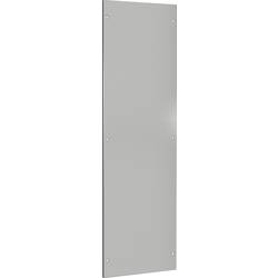 Rittal VX 8165.245 bočnice zašroubovatelná ocel šedá (š x v) 500 mm x 1600 mm 1 ks