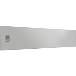 Rittal SV 9682.182 dělené dveře ocel šedá (š x v) 800 mm x 200 mm 1 ks