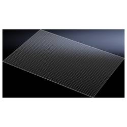 Rittal SV 9674.990 krytka pouzdra šedá (š x v) 1200 mm x 800 mm 1 ks