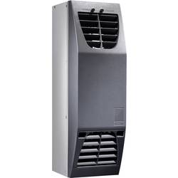 Rittal SK 3201.300 chladicí zařízení 24 V/DC, 100 W, (š x v x h) 125 x 400 x 155 mm, 1 ks