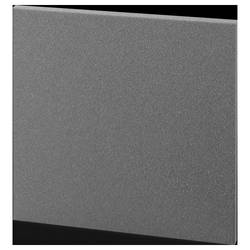 Rittal SK 3239.020 3239020 Záslepka (d x š x v) 15 x 167 x 167 mm plast šedá 1 ks