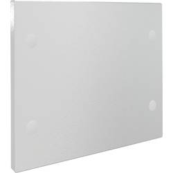 Rittal SV 9682.324 Přední zaslepovací panel ocel (š x v) 400 mm x 300 mm 1 ks