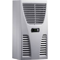 Rittal SK 3361.500 chladicí zařízení 230 V, 0.85 kW, (š x v x h) 28 x 55 x 28 cm, 1 ks
