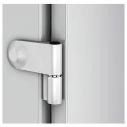 Rittal VX 8106.260 závěs ocel 1 ks