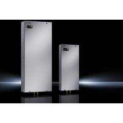 Rittal SK 3364.500 vzduchový tepelný výměník 230 V, 1 kW, (š x v x h) 280 x 550 x 120 mm, 1 ks