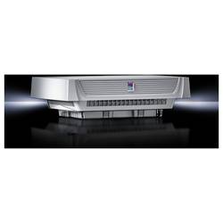 Rittal SK 3140.140 střešní větrák (š x v x h) 400 x 133 x 400 mm, 1 ks