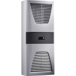 Rittal SK 3128.100 vzduchový tepelný výměník 1 ks