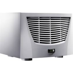 Rittal SK 3210.100 vzduchový tepelný výměník 230 V, 4 kW, (š x v x h) 597 x 417 x 475 mm, Piece, 1 ks