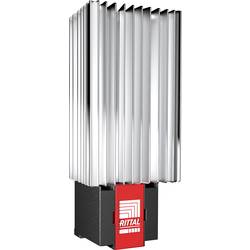 Rittal SK 3105.330 skříňový rozvaděč-topení 110 - 240 V 30 W (d x š x v) 56 x 64 x 155 mm Piece 1 ks