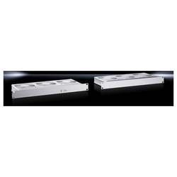 Rittal SK 3342.230 zařízení pro nepřímé chlazení 230 V, (š x v x h) 482.6 x 44 x 200 mm, 1 ks