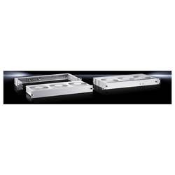 Rittal SK 3352.500 zařízení pro nepřímé chlazení (š x v x h) 482.6 x 44 x 200 mm, Piece, 1 ks