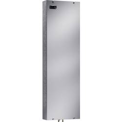 Rittal SK 3375.100 vzduchový tepelný výměník 1 ks