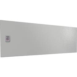 Rittal SV 9682.183 dělené dveře ocel šedá (š x v) 800 mm x 300 mm 1 ks