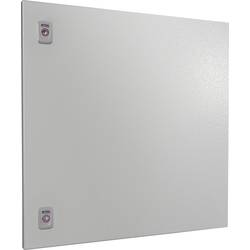 Rittal SV 9682.166 dělené dveře ocel šedá (š x v) 600 mm x 600 mm 1 ks