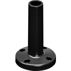 Rittal SG 2374.000 montážní prvek černá (Ø x v) 25 mm x 110 mm 1 ks