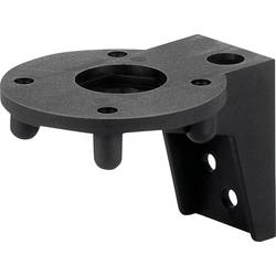 Rittal SG 2374.050 Mounting angle černá 1 ks