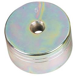 KS Tools 700.2153 Přítlačná část 5, Ø 58,0 mm