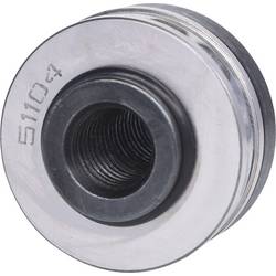 Tlačná matice, M12 KS Tools 700.1702