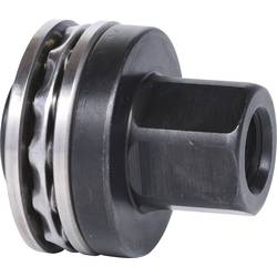 Tlačná matice, M12 KS Tools 700.1702