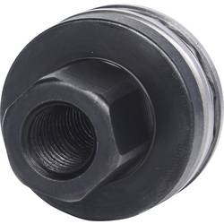 Tlačná matice, M12 KS Tools 700.1702